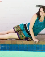 Abby Winters - 06-r_evette007