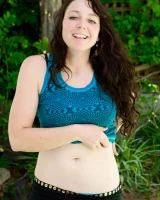 Abby Winters - 11-r_evette012