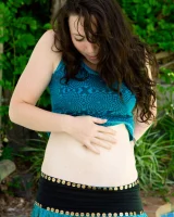 Abby Winters - 12-r_evette013