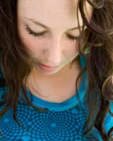 Abby Winters - 14-r_evette015