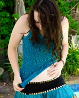 Abby Winters - 16-r_evette017