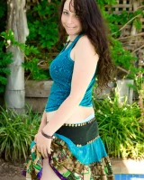 Abby Winters - 19-r_evette020