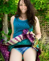 Abby Winters - 22-r_evette023