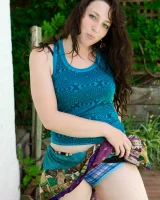 Abby Winters - 28-r_evette029