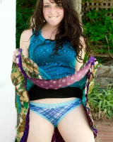 Abby Winters - 31-r_evette032