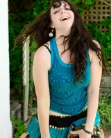 Abby Winters - 32-r_evette033