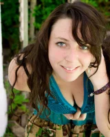 Abby Winters - 34-r_evette035