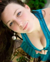 Abby Winters - 36-r_evette037