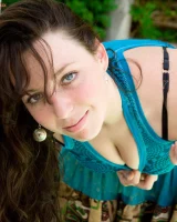 Abby Winters - 37-r_evette038