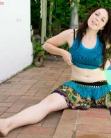 Abby Winters - 38-r_evette041