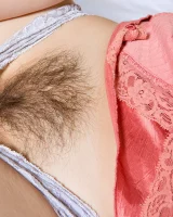 Abby Winters - 31-gabriela058