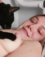 Abby Winters - 03-gabrielle060