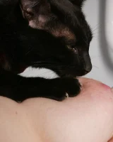 Abby Winters - 06-gabrielle063