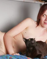 Abby Winters - 08-gabrielle065