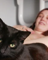 Abby Winters - 09-gabrielle066