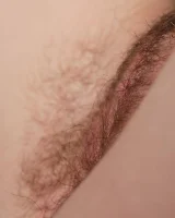 Abby Winters - 14-gabrielle071