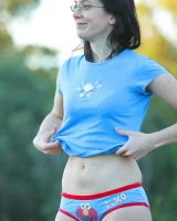 Abby Winters - 34-dr_r_gabrielle034