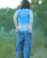 Abby Winters - 41-dr_r_gabrielle041