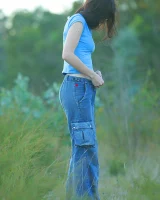 Abby Winters - 44-dr_r_gabrielle044