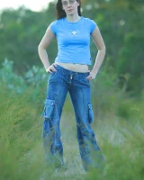 Abby Winters - 45-dr_r_gabrielle045