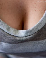 Abby Winters - 03-hannah-so-cute-and-sexy-003