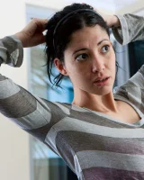 Abby Winters - 05-hannah-so-cute-and-sexy-005