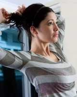 Abby Winters - 06-hannah-so-cute-and-sexy-006