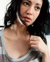 Abby Winters - 11-hannah-so-cute-and-sexy-011