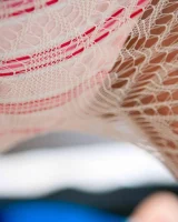 Abby Winters - 40-hannah-so-cute-and-sexy-040