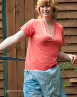 Abby Winters - 03-006