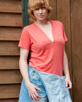 Abby Winters - 04-007