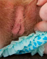 Abby Winters - 36-071