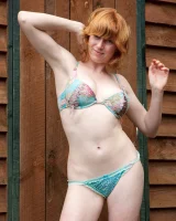 Abby Winters - 42-077