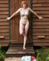 Abby Winters - 66-107