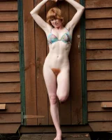 Abby Winters - 70-111