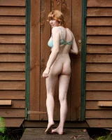 Abby Winters - 71-112