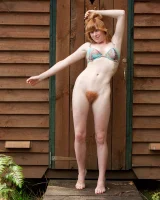 Abby Winters - 80-122