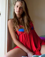 Abby Winters - 04-r_janie010