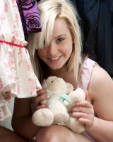 Abby Winters - 21-r_joannie_4021