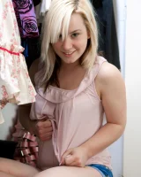 Abby Winters - 22-r_joannie_4022