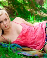 Abby Winters - 11-xl_r_joannie_5011