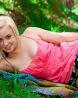 Abby Winters - 12-xl_r_joannie_5012