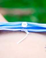 Abby Winters - 52-xl_r_joannie_5052