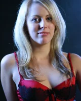 Abby Winters - 17-julietta017