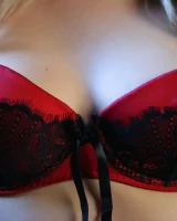 Abby Winters - 18-julietta018