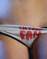 Abby Winters - 45-julietta045