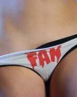 Abby Winters - 46-julietta046