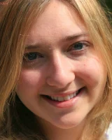 Abby Winters - 03-r_kendall003