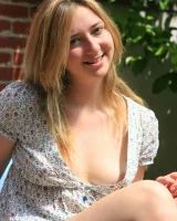 Abby Winters - 05-r_kendall005