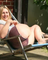 Abby Winters - 14-r_kendall014